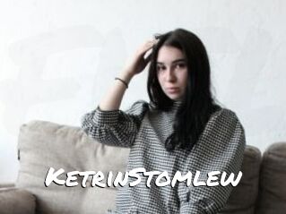 KetrinStomlew