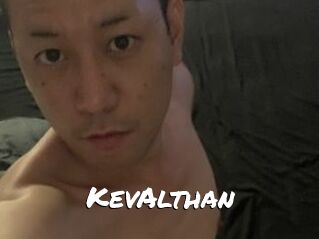 KevAlthan