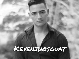 Kevenjhosguat