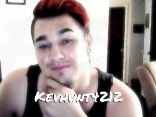 Kevhunt4212