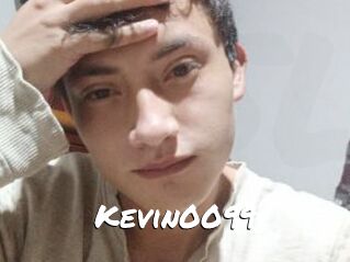 Kevin0099