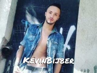 KevinBijber