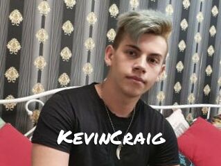 KevinCraig