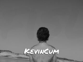 KevinCum