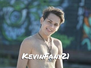 KevinFany21
