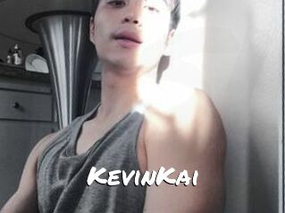 KevinKai