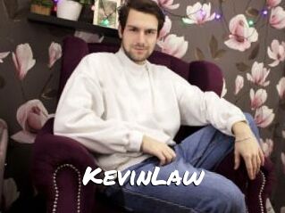 KevinLaw