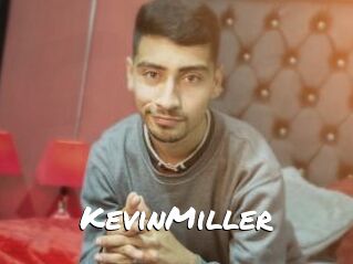 KevinMiller