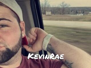 KevinRae