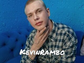 KevinRambo