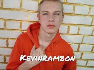 KevinRambon