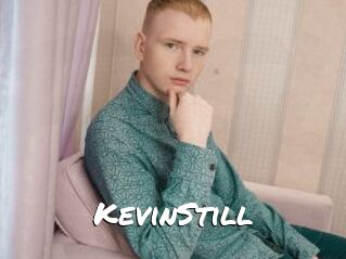 KevinStill