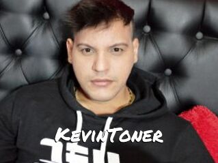 KevinToner