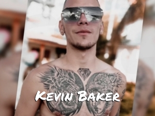 Kevin_Baker