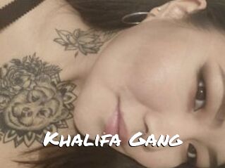 Khalifa_Gang