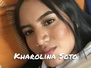 Kharolina_Soto