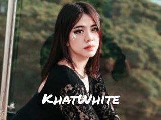 KhatWhite