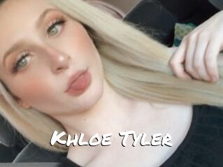 Khloe_Tyler