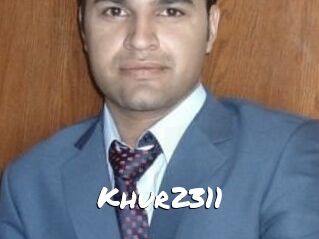 Khur2311