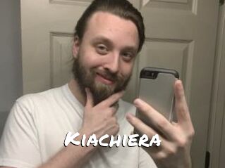 Kiachiera