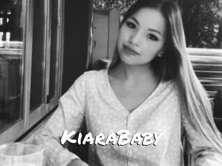 KiaraBaby