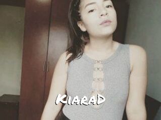 KiaraD