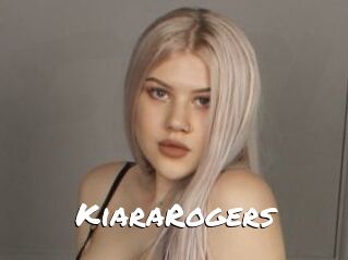 KiaraRogers