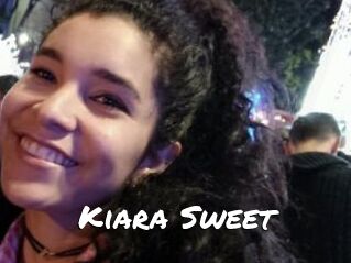 Kiara_Sweet
