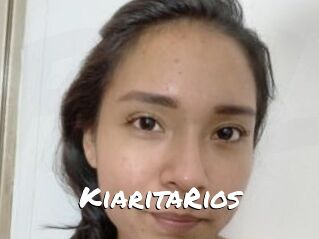 KiaritaRios