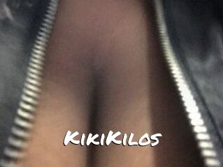 KikiKilos