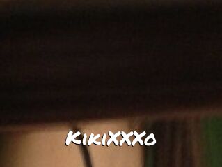 KikiXXXo