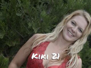 Kiki_21