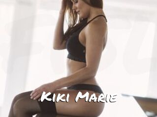 Kiki_Marie