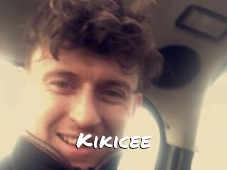 Kikicee