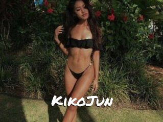 KikoJun