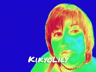 KikyoLily