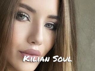 Kilian_Soul