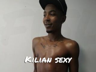 Kilian_sexy