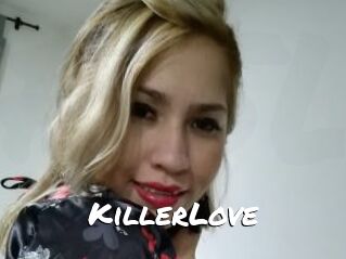 KillerLove
