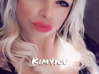 Kim4you