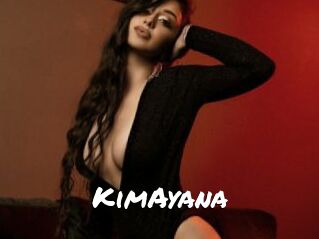 KimAyana