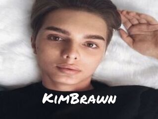 KimBrawn