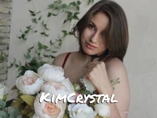 KimCrystal