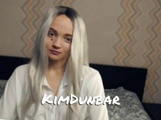 KimDunbar