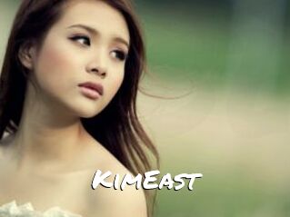 KimEast