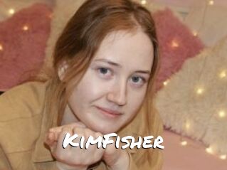 KimFisher