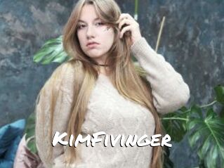 KimFivinger