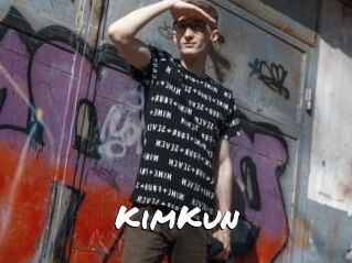 KimKun