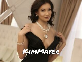 KimMayer