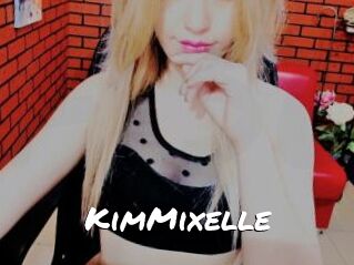 KimMixelle
